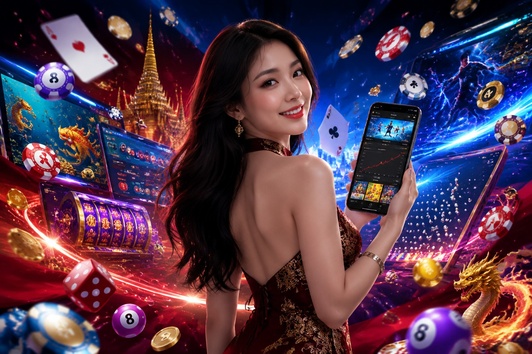 ma168